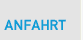 Menü: Anfahrt