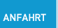 Menü: Anfahrt